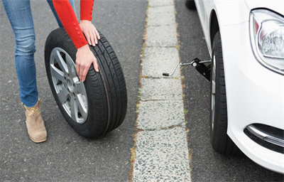 射洪东营区道路救援